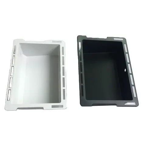 Vehicle Parts & Accessories Sourcing Guide for Bulk Purchasing: Buyer-Oriented 2025 Guide No.102
