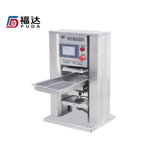 High Quality 57mmx50mm 80x80mm Phenol-free Thermal Paper Roll