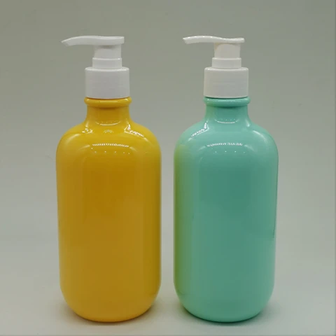 4,4'-二氨基二苯二硫醚