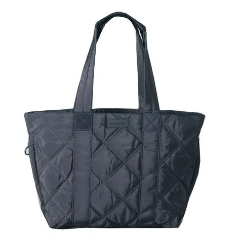 Leather Products Cost Breakdown for Global Buyers: Complete 2026 Guide No.4