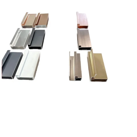 BUTYL HEPTANOATE