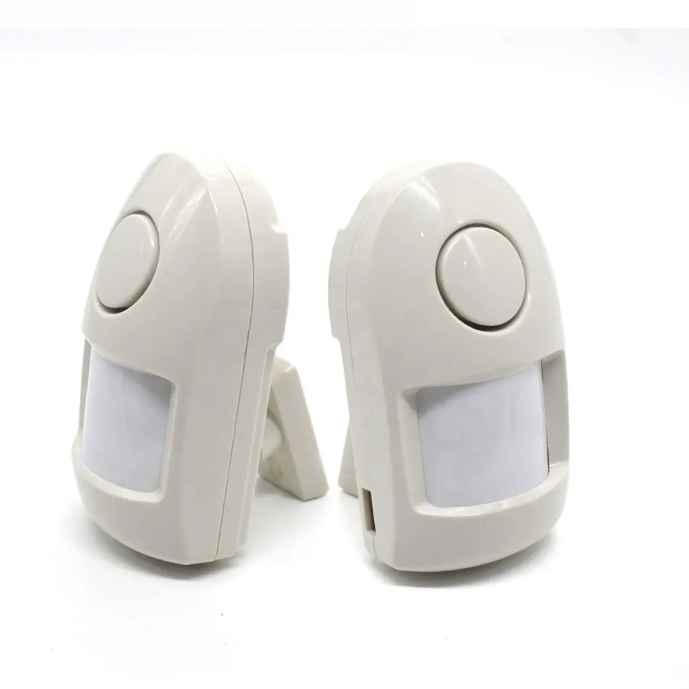 Chapeau Formal Wide Brim Checked Red HTFOR-1167