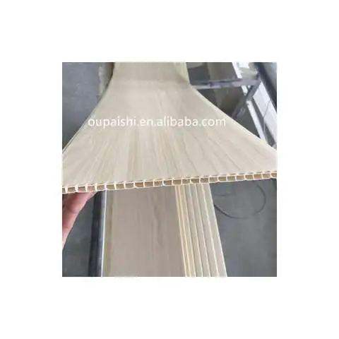 Wood and bamboo packaging Risk Management for Start-Up Brands: Detailed 2026 Guide No.500