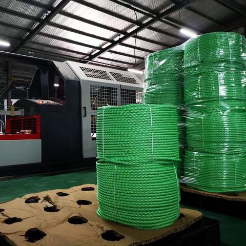 Custom Printing Size Biodegradable Water Activated Kraft Paper Packaging Adhesive Tape Recyclable Writable Packing Tape