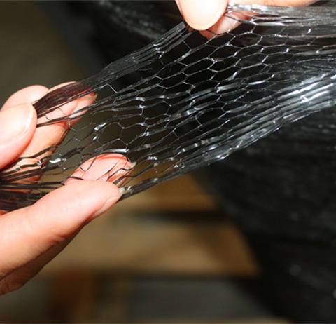 Rubber Raw Materials Sustainability for Long-Term Contracts: Practical 2025 Guide No.235