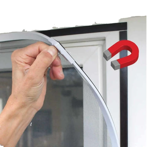 BCIP/NBT One Component Membrane Substrate