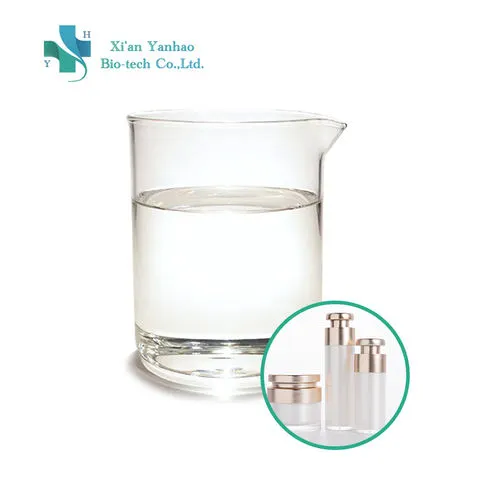 Down & Feather Packaging Solutions for Bulk Purchasing: Buyer-Oriented 2025 Guide No.109