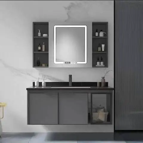 1,3-苯二胺,5-硝基-