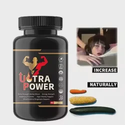 小白条专用鱼网