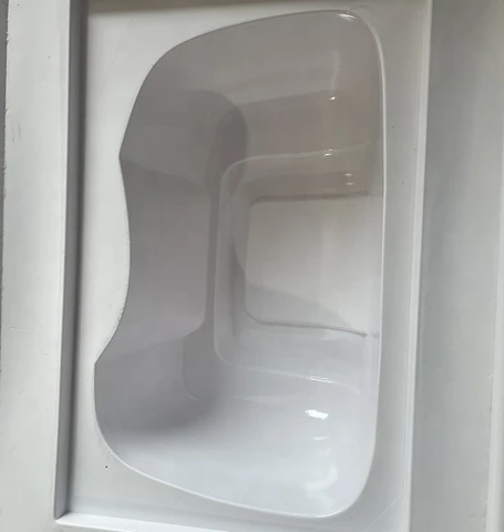 6-溴甲基-1H-嘧啶-2,4-二酮