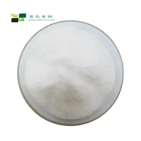 5,6-Dimethylnicotinic acid hydrochloride