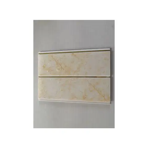 Immunostaining Secondary Antibody Dilution Buffer