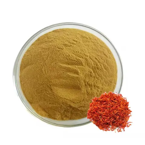 2,6-Dibromo-3-chloropyridine