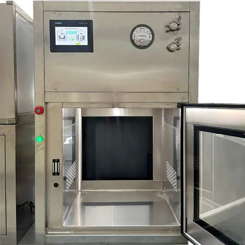 1-溴-2-甲基-3-(甲砜基)苯