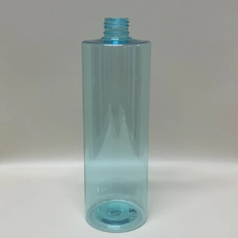 Cheap Sell Customized Self Adhesive Thermal Compatible Label