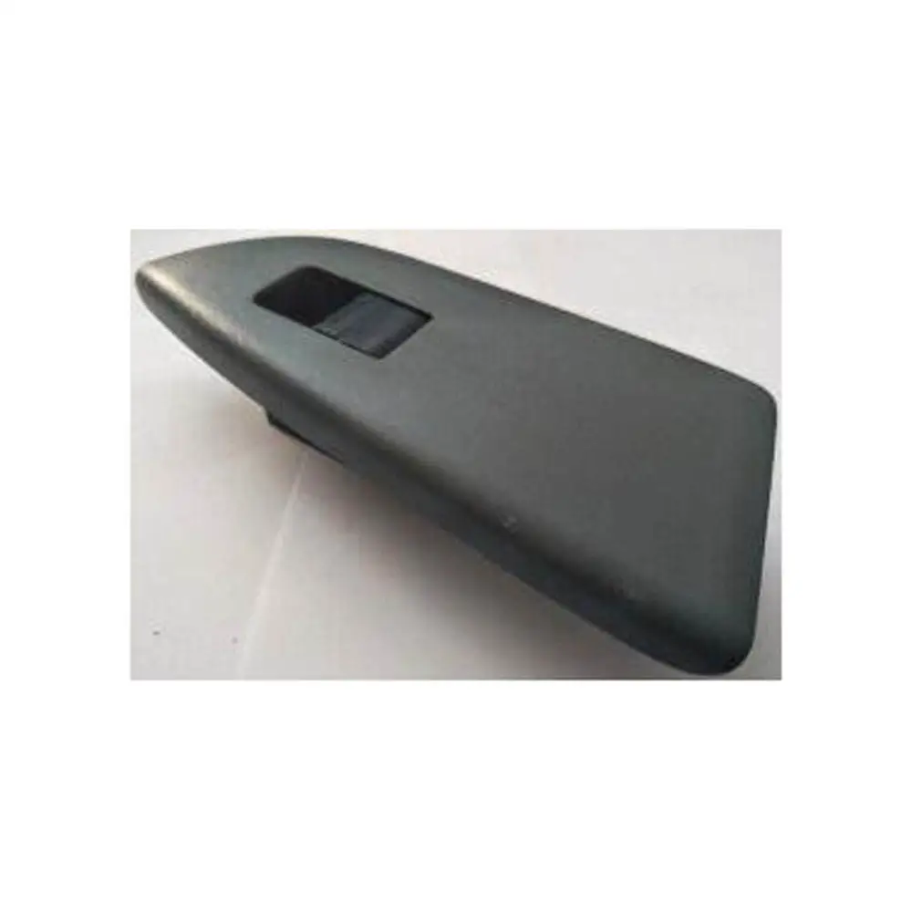Evergreen 4 X 6 6*4 4X6 Thermal Printing Labels 250 Direct Thermal Printer Labels 4X6 Bulk