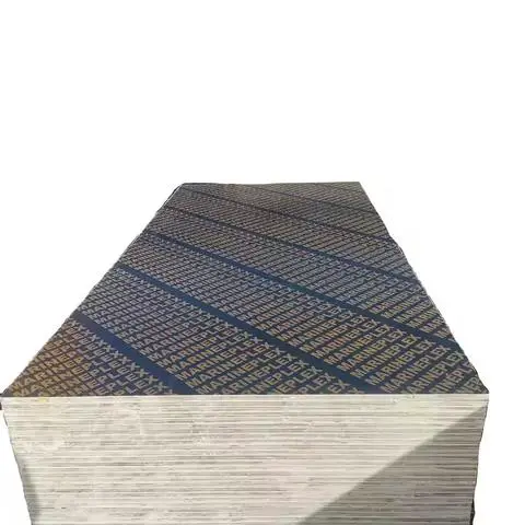 5,8-Dibromodithieno[3',2':3,4;2'',3'':5,6]benzo[1,2-c][1,2,5]thiadiazole