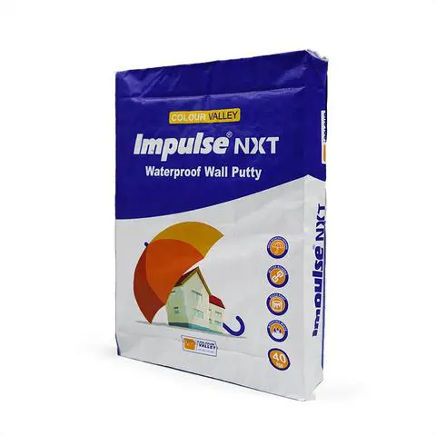 paper packaging MOQ Negotiation for Private Label: Essential 2025 Guide No.370