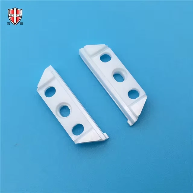 DMEM高糖培养基(不含L-精氨酸)