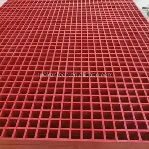 Factory Quality Pvc Food Daily Fresh Supermarket Sealing Tape Binding Tape Fruit and Vegetable Packaging Tape