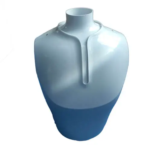 Ammonium Paratungstate