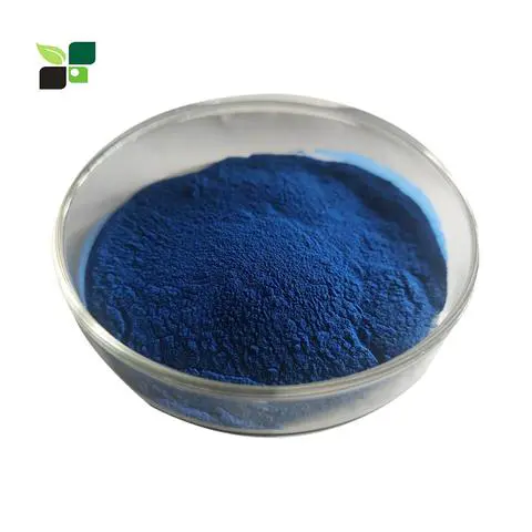 Polyglutamic Acid(low-molecular-weight)