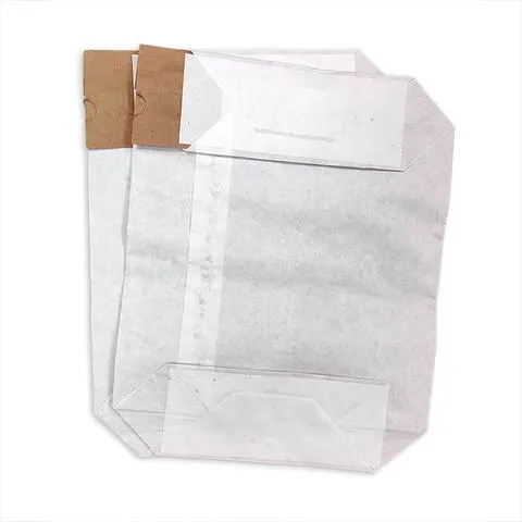 1-(4-Methyl-benzyl)-4-(4,4,5,5-tetramethyl-[1,3,2]dioxaborolan-2-yl)-1h-pyrazole