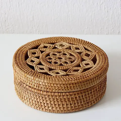 硝酸钐(III) 六水合物