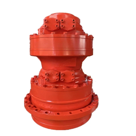 Cable Reel Stand 3 Tier WHS-1801 - Steel + Powder Coat