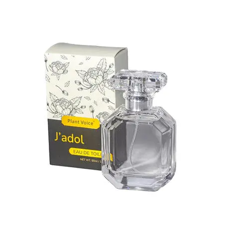 2-羧酸-5-甲氧基苯并噻吩