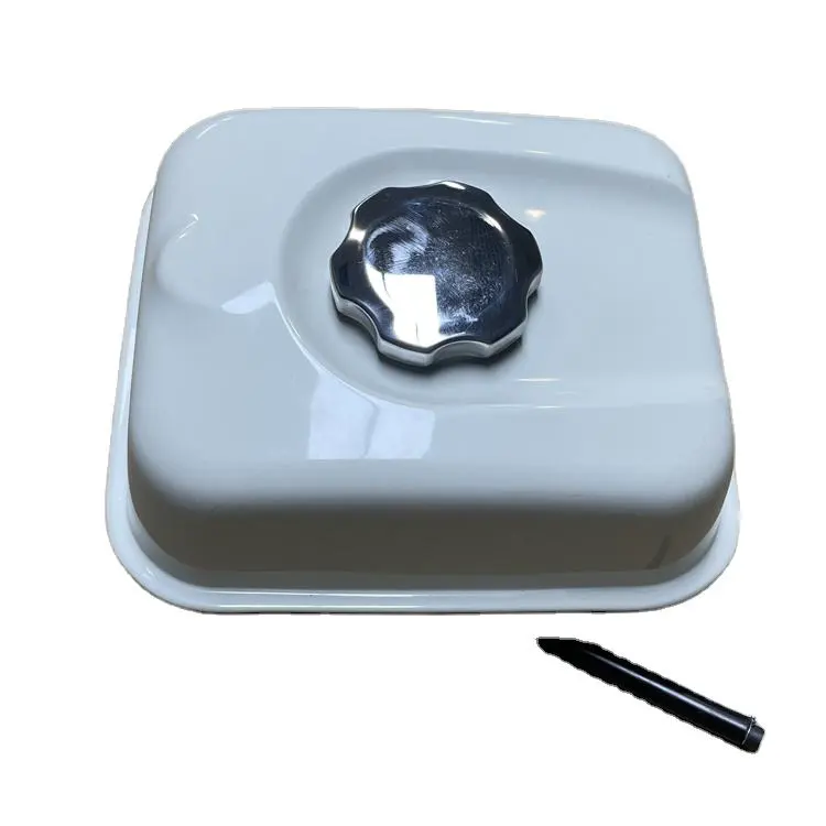 Smart Home Router Accessories with Injection Moulding Bridge Durable Plastic Products