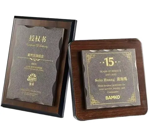 PBS(Tablets)