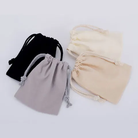 Leather Sourcing Guide for Private Label: Updated 2025 Guide No.362