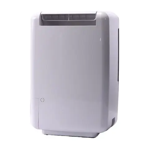 Magnesium malate hydrate