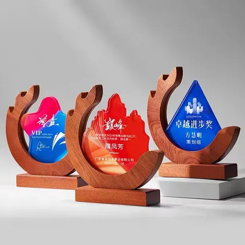 干扰消除稀释液