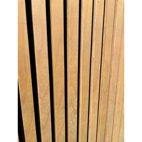 2142003-75-4
