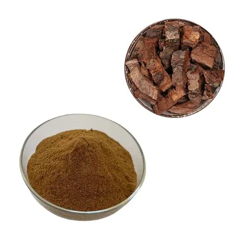 2'-MOE-T Phosphoramidite