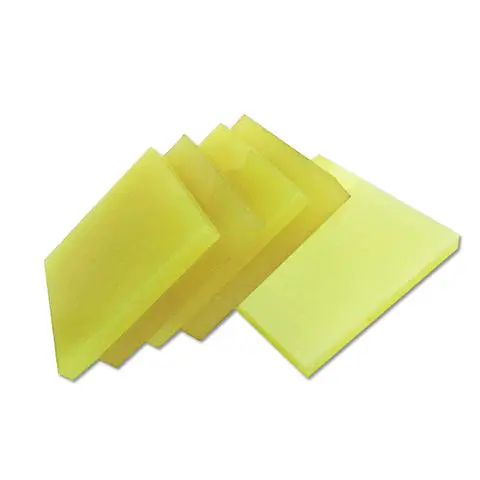 Triclocarban-¹³C6