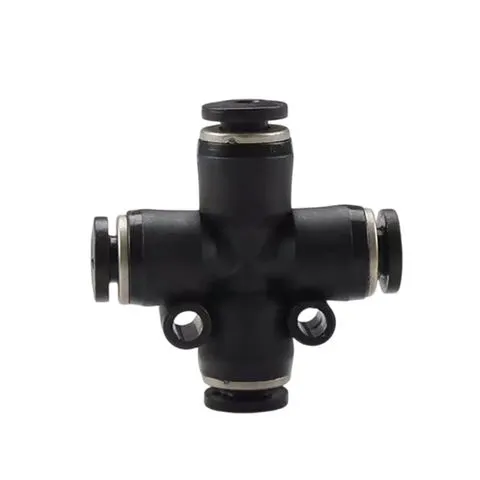 Goat Anti-Rabbit IgG H&L (AF750) (Ready to use)