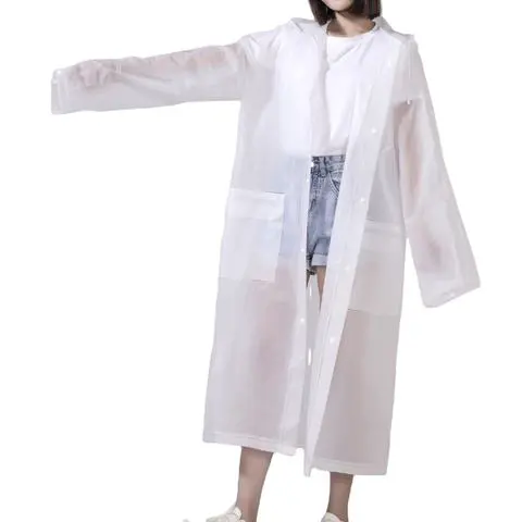 氯乙酰氯