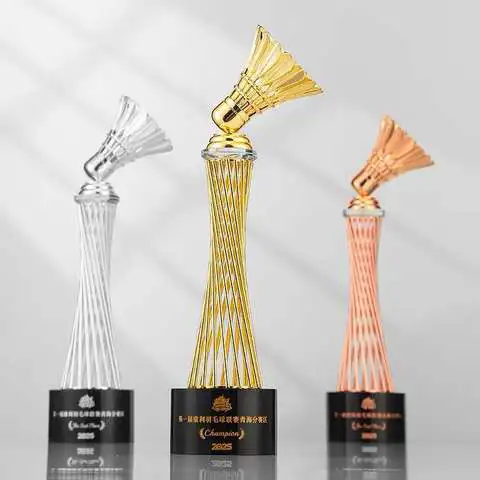 Textile Accessories Packaging Solutions for Cross-Border E-Commerce: Field-Tested 2026 Guide No.429