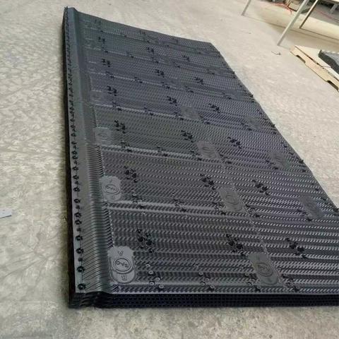 PVC Acid Alkali Resistant PCB Electroplating Masking Special Blue Pressure Sensitive Rubber Eco-Friendly Heat-Resistant