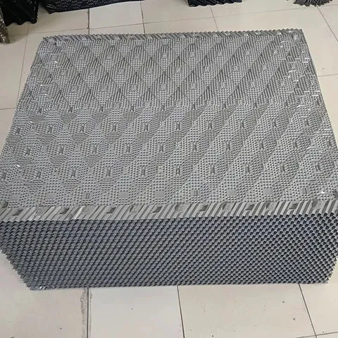 Disposable Eco-Friendly Clear PET Plastic Take Away Clamshell Boxes for Food Packaging Supermarket Groceries for Fruit