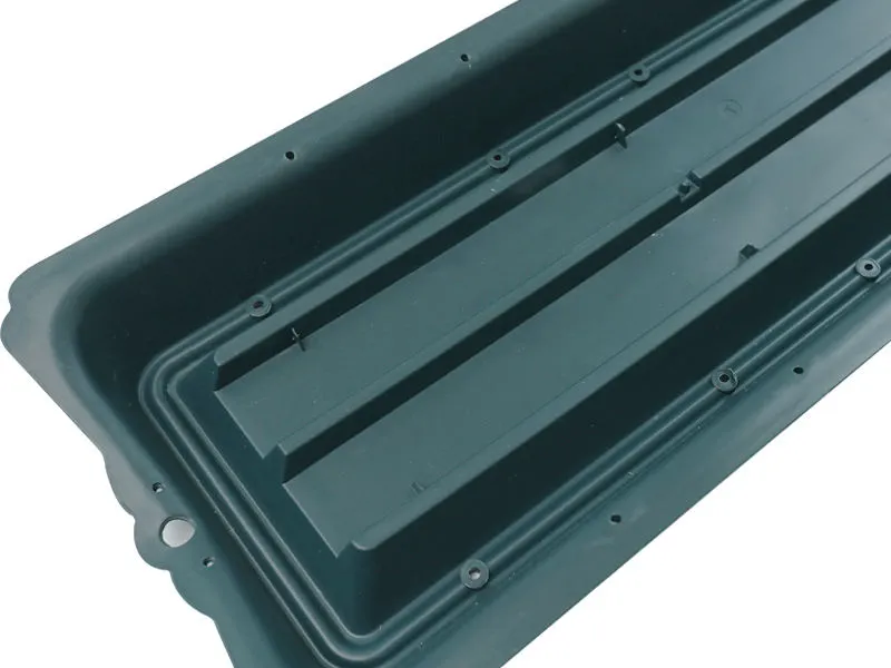 Non-ferrous Metal Price Benchmark for Global Buyers: Field-Tested 2025 Guide No.317