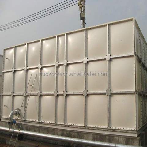 Fabric Cost Breakdown for Project Tenders: Essential 2025 Guide No.264
