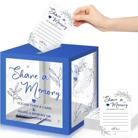 NCR Paper Sheet Carbonless Paper 700*1000mm 787*1092mm  Virgin Wood Pulp  for Printing Use