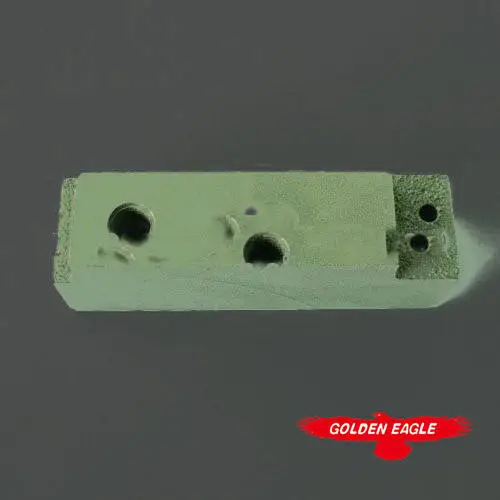 4-氯-8-苯基喹啉-3-甲酸乙酯
