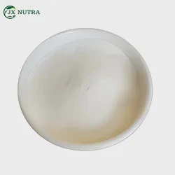 MEM 氨基酸 (50x) 溶液