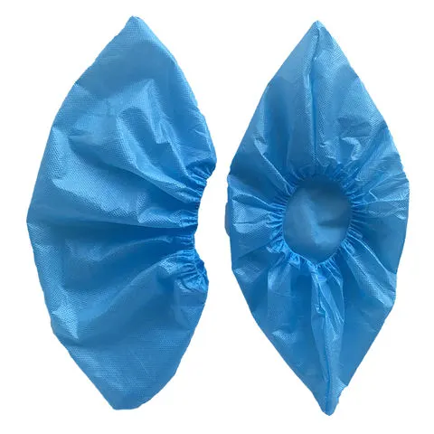 di-Sodium hydrogen phosphate dihydrate