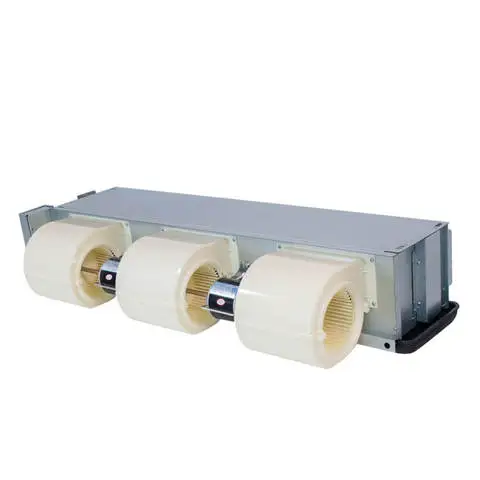 ncr paper carbon-less cash register paper roll computer paper ncr continuous form converting purpose
